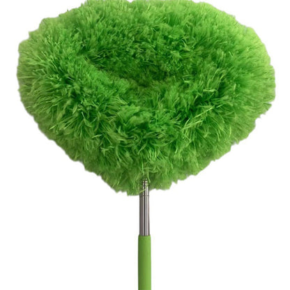 💞Ceiling Fan & Household Dust Buster