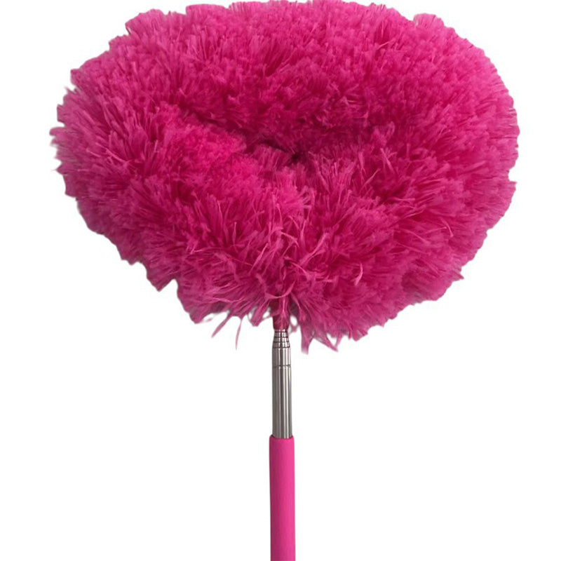 💞Ceiling Fan & Household Dust Buster