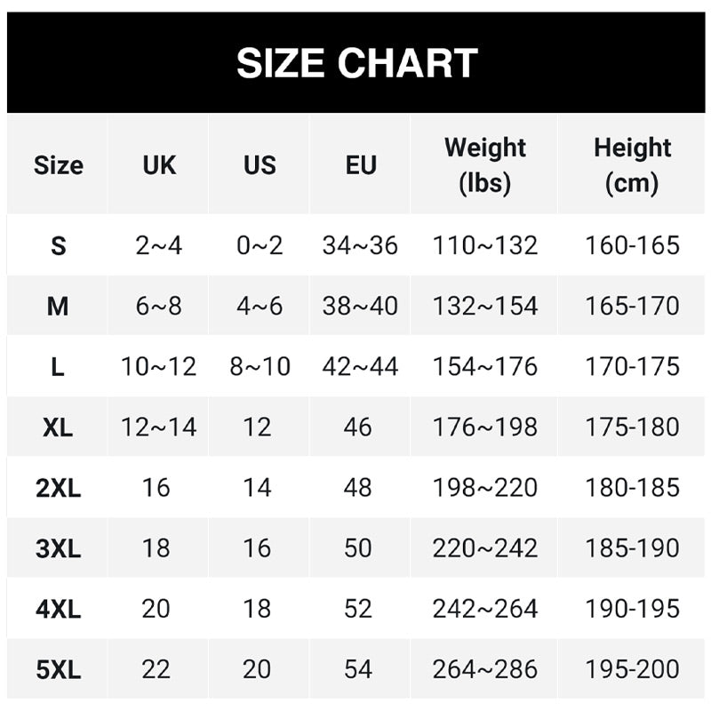 🥂Hot Summer Special Sale 50% OFF💃Casual Strapless Printed Romper✈️Buy 2 Free Shipping