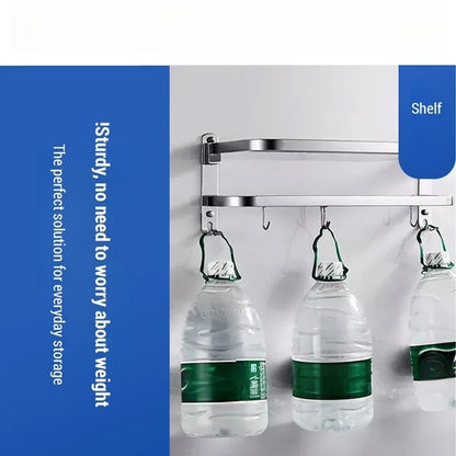 Multi-Purpose Strong High-Adhesion No-Nail Adhesive Glue