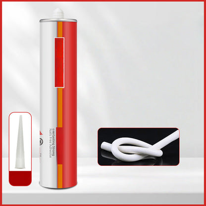 Multi-Purpose Strong High-Adhesion No-Nail Adhesive Glue