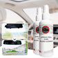 🎁Streak-Free Shine Glass Cleaner