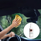 🎁Streak-Free Shine Glass Cleaner