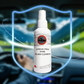 🎁Streak-Free Shine Glass Cleaner