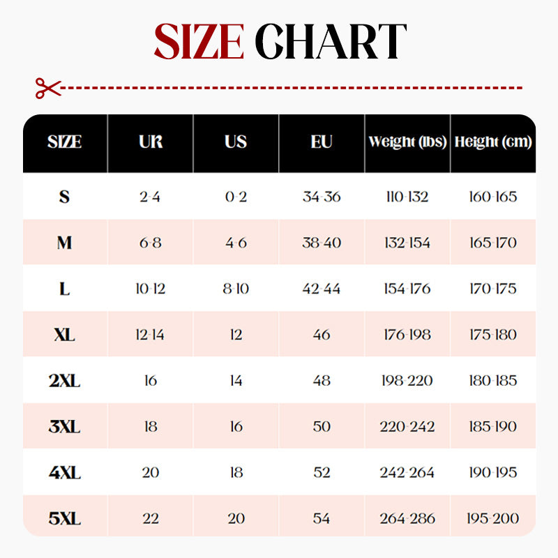 💥Special Sale 49% OFF💝✨Flowy V-Neck Printed Long Dress