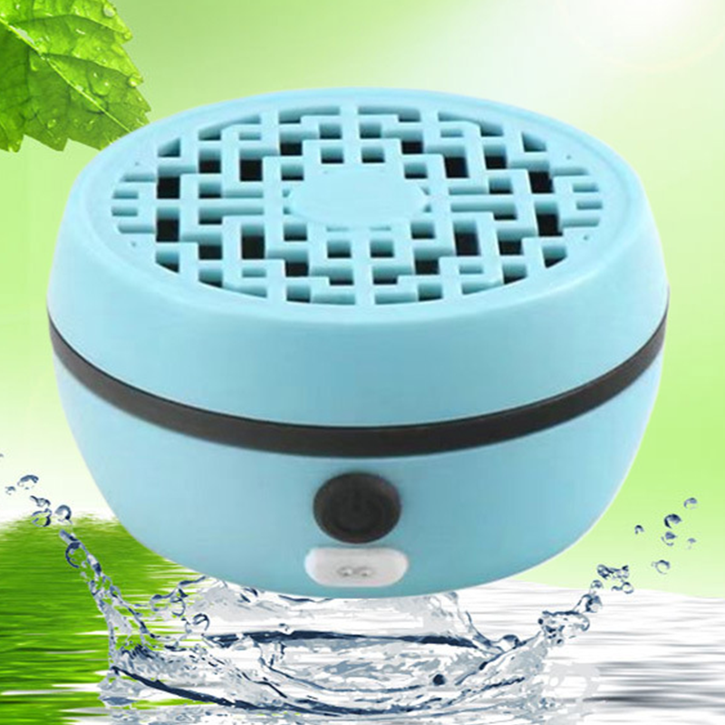 🍉🥬Portable Fruit & Vegetable Washing Machine🍉🥬