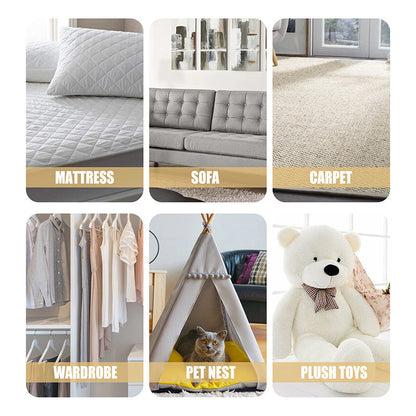 🔥HOT SALE🔥Natural Mite Control Sachet