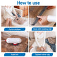 🔥Hot Sale 50% OFF🔥Vacuum Storage Bags with USB Electric Pump