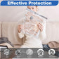 🔥Hot Sale 50% OFF🔥Vacuum Storage Bags with USB Electric Pump