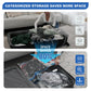 🔥Hot Sale 50% OFF🔥Vacuum Storage Bags with USB Electric Pump
