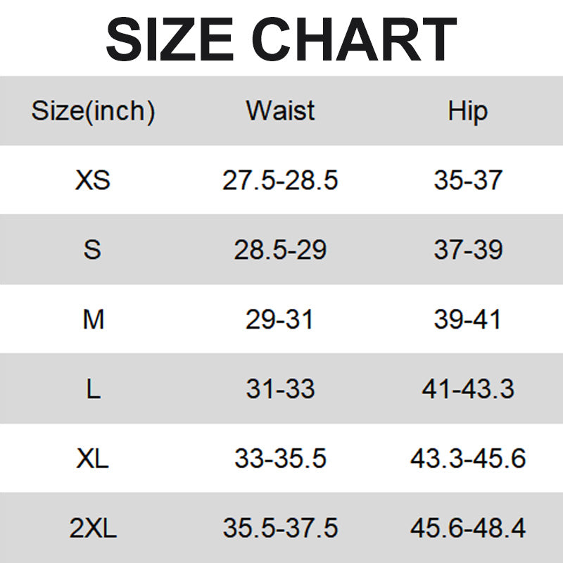 Women's high-waisted stretch yoga pants in a solid color