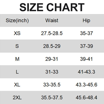 Women's high-waisted stretch yoga pants in a solid color