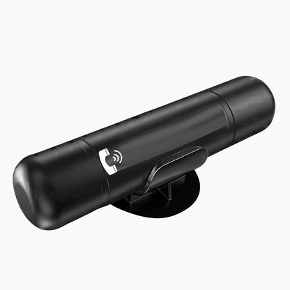 🔥Hot Sale🔥Multi-Functional Dual-Headed Car Safety Hammer