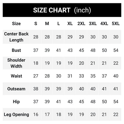 🌸New Arrival 50%OFF💖 Women’s Stylish Sleeveless Blazer & High-Waisted Pants Set