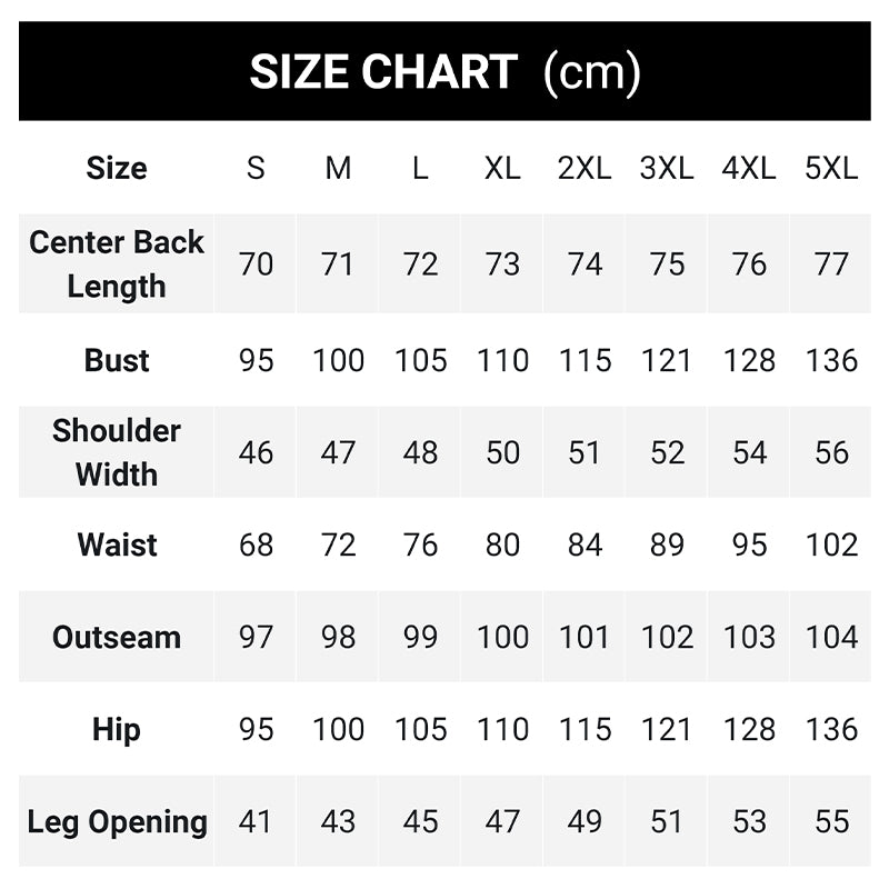 🌸New Arrival 50%OFF💖 Women’s Stylish Sleeveless Blazer & High-Waisted Pants Set