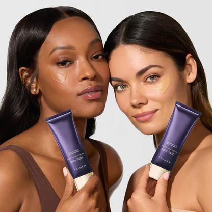 💞3-in-1 Perfecting Cream – Moisturises, conceals & perfects in one!