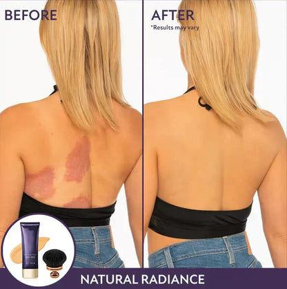 💞3-in-1 Perfecting Cream – Moisturises, conceals & perfects in one!