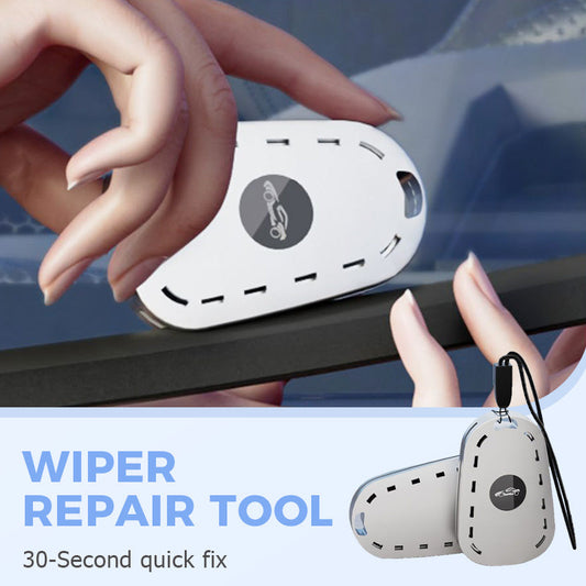 💥Universal Windshield Wiper Repair Tool
