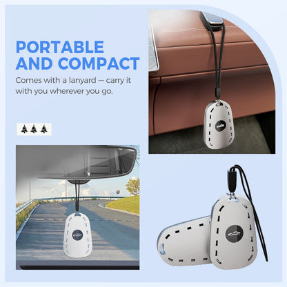 💥Universal Windshield Wiper Repair Tool