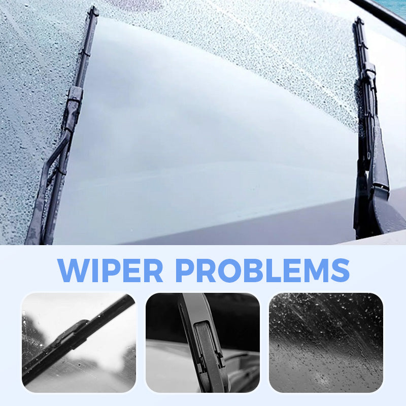 💥Universal Windshield Wiper Repair Tool