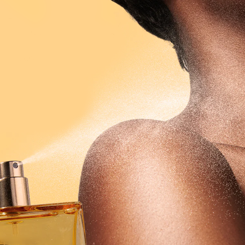 Honey OUD Perfume for Women & Men