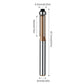 Flush Cut Trim Router Bit