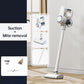 🔥 2025 Hot Sale 50% OFF🔥500W Powerful Handheld Vacuum Cleaner with Mite Removal