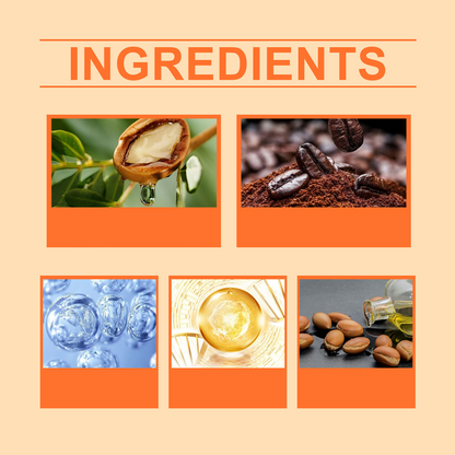 🔥Summer Hair Care Special Promotion🌸Collagen Hair Mask for Dry & Damaged Hair