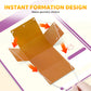 👶✨Pull String 3D Geometry Learning Book