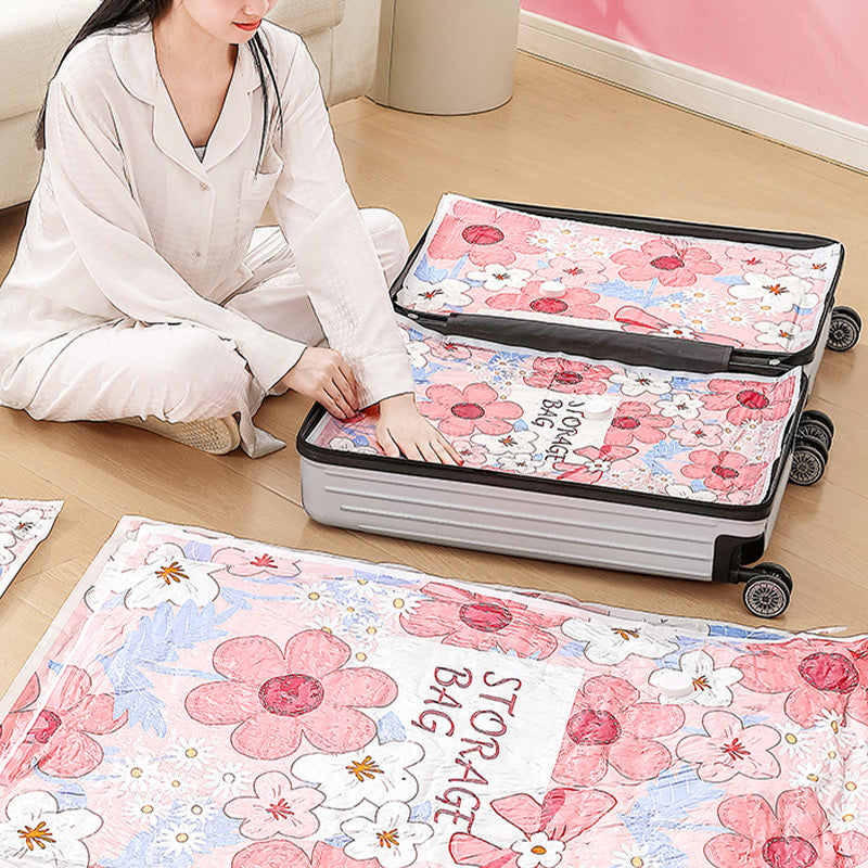 📢Space-Saving Vacuum Storage Bags📢