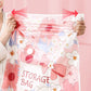 📢Space-Saving Vacuum Storage Bags📢