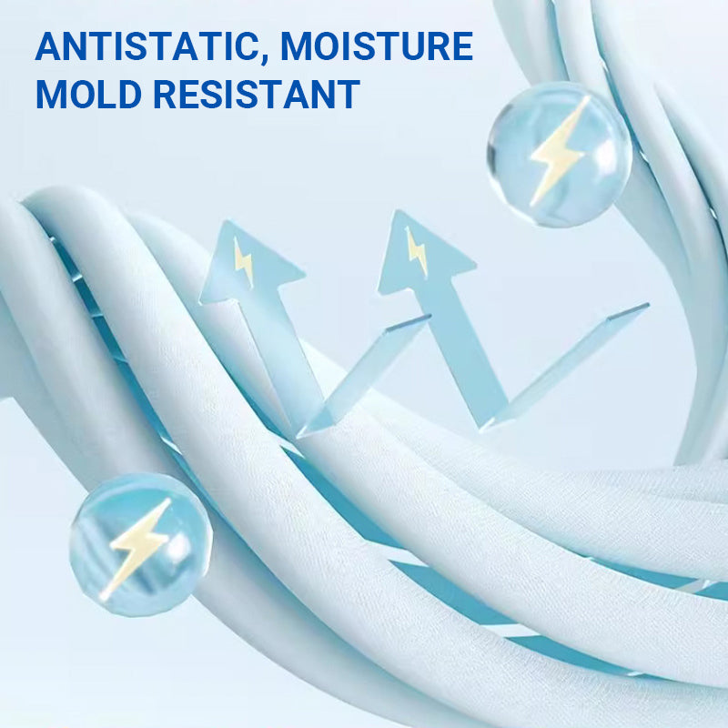 🔥Hot Sale 50% Off🔥Multi-Purpose Stain Remover Laundry Cream