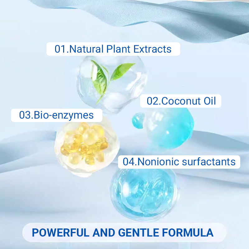 🔥Hot Sale 50% Off🔥Multi-Purpose Stain Remover Laundry Cream