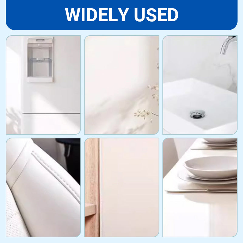 🔥Hot Sale 50% Off🔥Multi-Purpose Stain Remover Laundry Cream