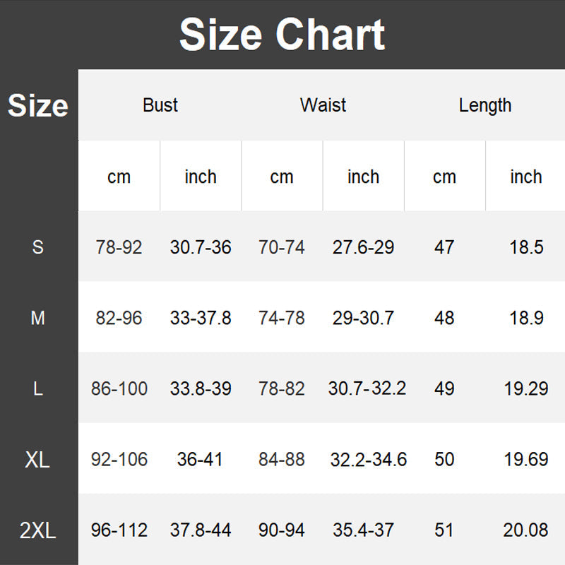 🔥Hot Sale 50% OFF🔥Sequin Round Neck Slim Fit Tank