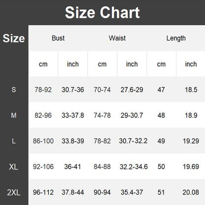 🔥Hot Sale 50% OFF🔥Sequin Round Neck Slim Fit Tank