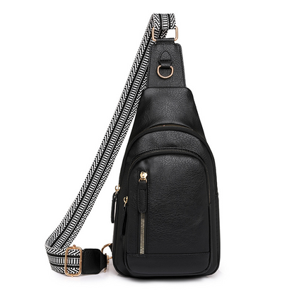 Fashionable Casual Large Capacity Bag