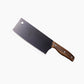 🔥 Never Chip or Stain Professional Kitchen Knives 💥