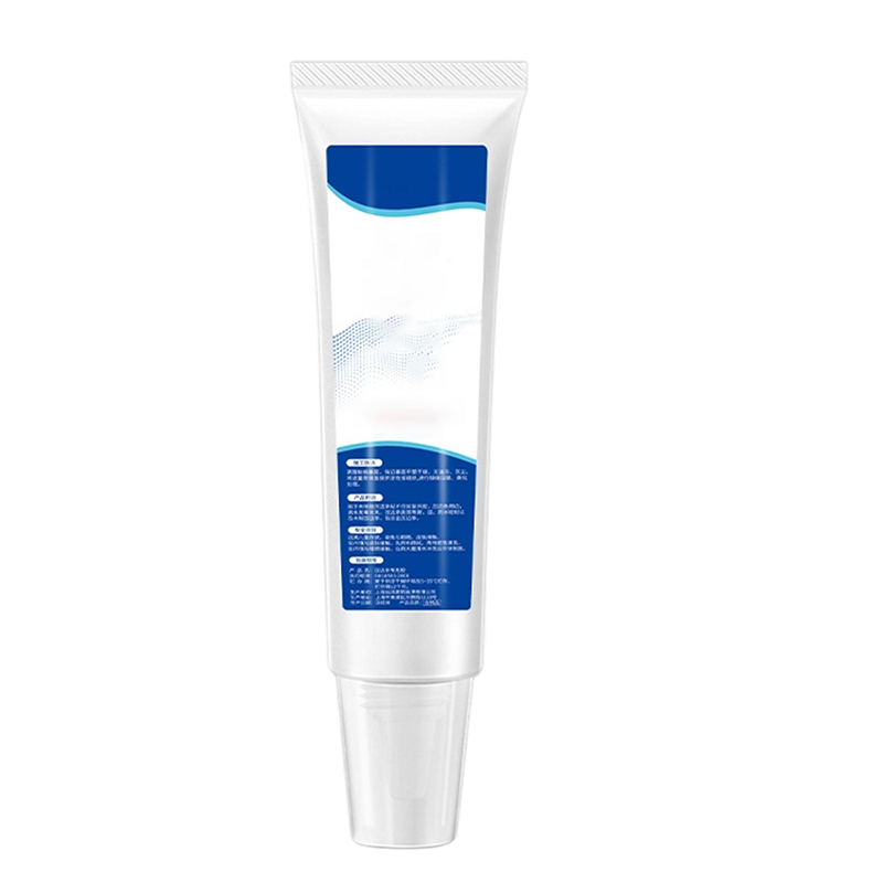 ✨All-Purpose Waterproof Nail-Free Glue