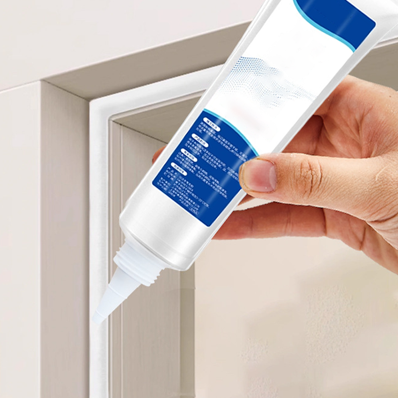 ✨All-Purpose Waterproof Nail-Free Glue