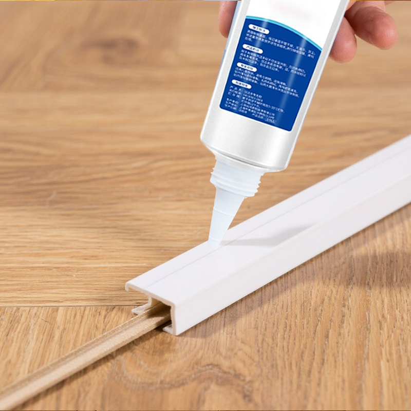 ✨All-Purpose Waterproof Nail-Free Glue