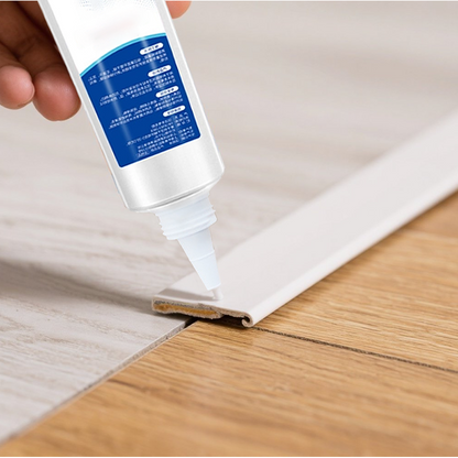 ✨All-Purpose Waterproof Nail-Free Glue