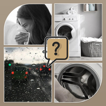 360° Fast Drying UV Sterilization Portable Dryer