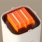 360° Fast Drying UV Sterilization Portable Dryer