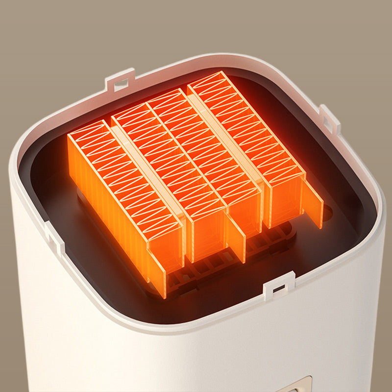 360° Fast Drying UV Sterilization Portable Dryer