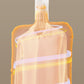 360° Fast Drying UV Sterilization Portable Dryer