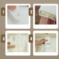 360° Fast Drying UV Sterilization Portable Dryer