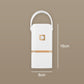 360° Fast Drying UV Sterilization Portable Dryer