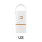 360° Fast Drying UV Sterilization Portable Dryer
