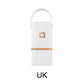 360° Fast Drying UV Sterilization Portable Dryer